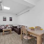 Shared Room In Hostel - Bunk Bed
